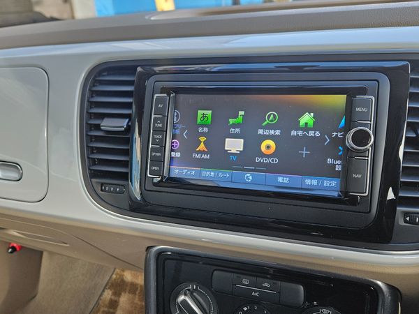 2017 Volkswagen Beetle 1.2 TSi Automatic 367425114