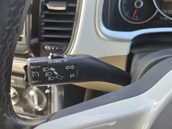 2017 Volkswagen Beetle 1.2 TSi Automatic 367425116