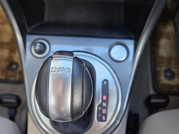 2017 Volkswagen Beetle 1.2 TSi Automatic 367425117