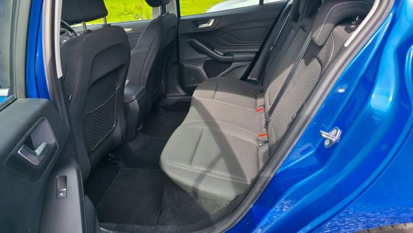 Nissan Qashqai 2016 367425978