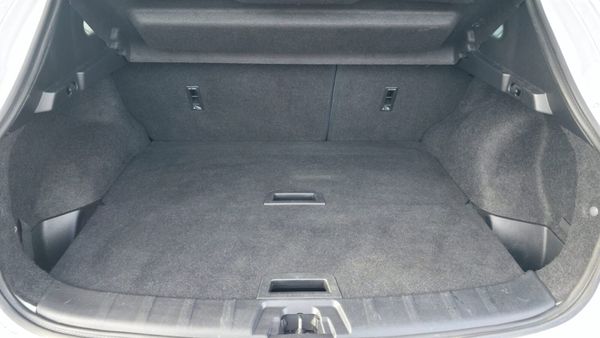 Nissan Qashqai 2016 367425981