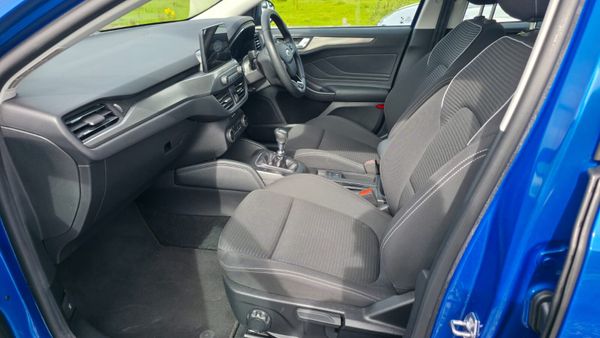 Nissan Qashqai 2016 367425982