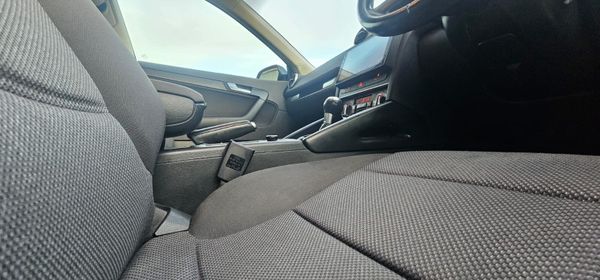 2012 Audi A3 (Automatic&low milage) 367437354