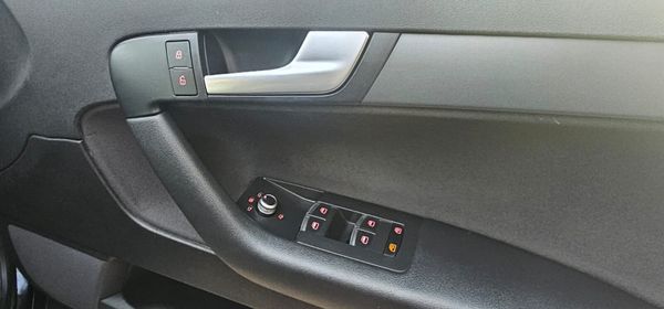 2012 Audi A3 (Automatic&low milage) 367437357