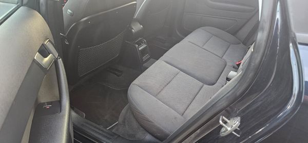 2012 Audi A3 (Automatic&low milage) 367437367