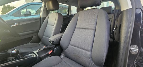 2012 Audi A3 (Automatic&low milage) 367437373