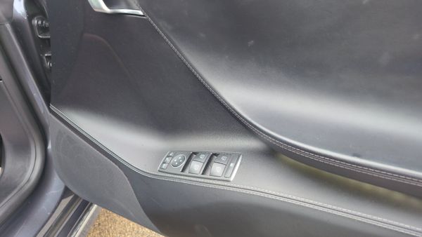 Tesla Model S P100D 762 BHP 4WD AA Approved 367465550