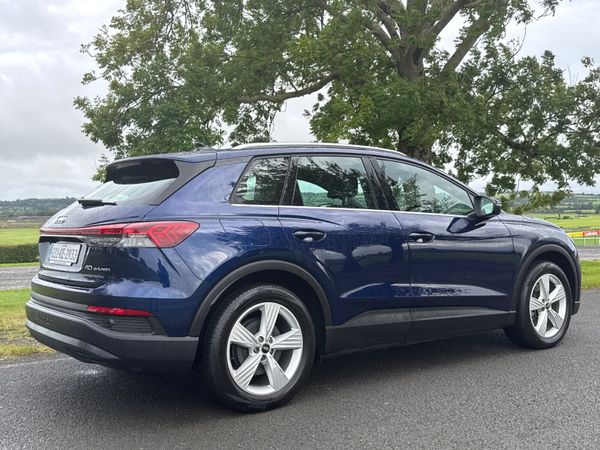 Audi 2023 E-tron 40 Advance 367467820