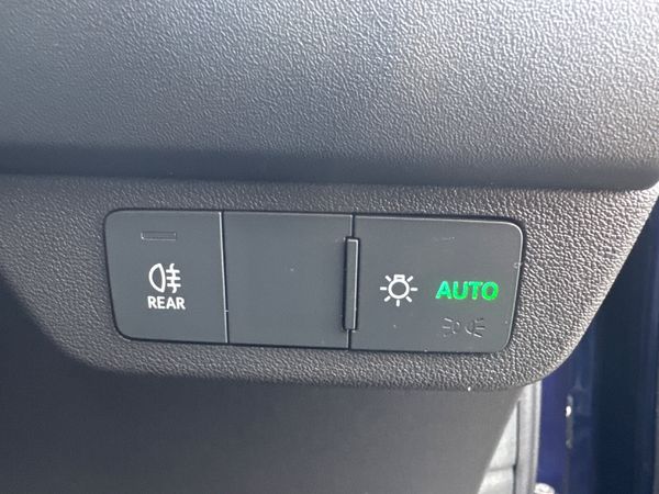 Audi 2023 E-tron 40 Advance 367468169