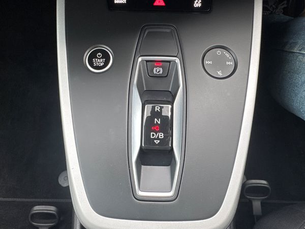 Audi 2023 E-tron 40 Advance 367468259