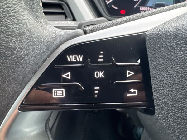 Audi 2023 E-tron 40 Advance 367468274