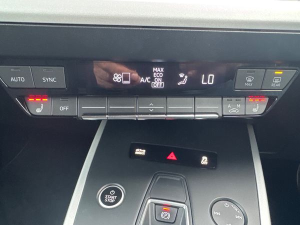 Audi 2023 E-tron 40 Advance 367468351