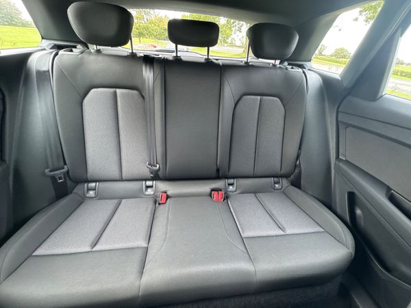 Audi 2023 E-tron 40 Advance 367468445