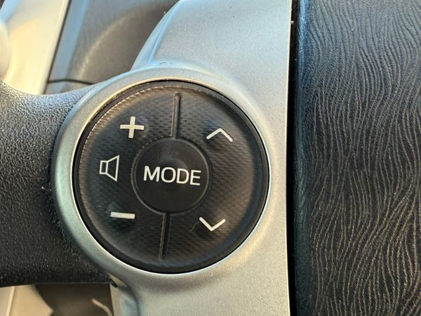 2014 Toyota Prius Plus/alpha1.8 Hybrid auto 7Seate 367461134