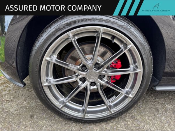 2016 VW Golf GTI 2.0 DSG**RECENT DSG SERVICE** 367484816