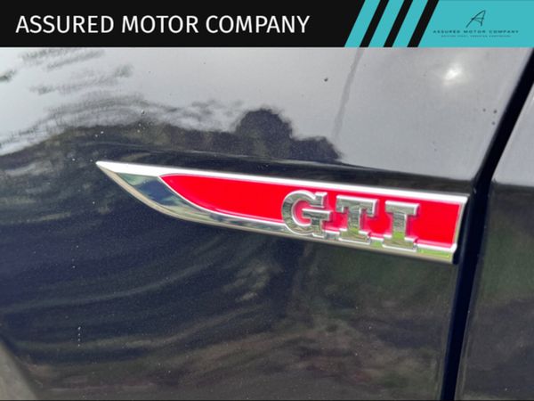 2016 VW Golf GTI 2.0 DSG**RECENT DSG SERVICE** 367484894