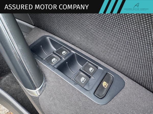 2016 VW Golf GTI 2.0 DSG**RECENT DSG SERVICE** 367485624