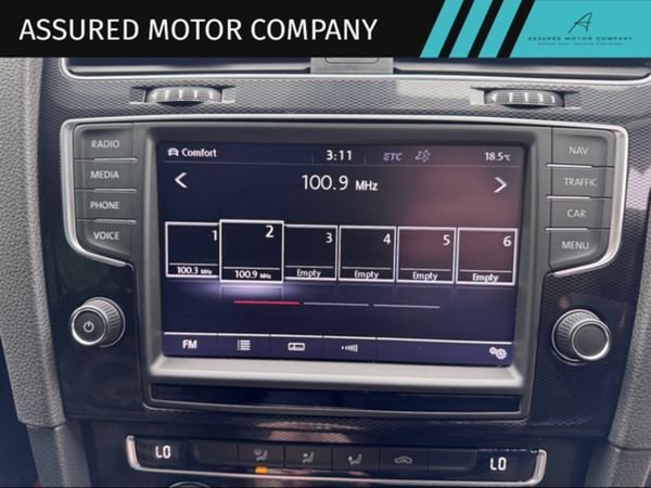 2016 VW Golf GTI 2.0 DSG**RECENT DSG SERVICE** 367485626