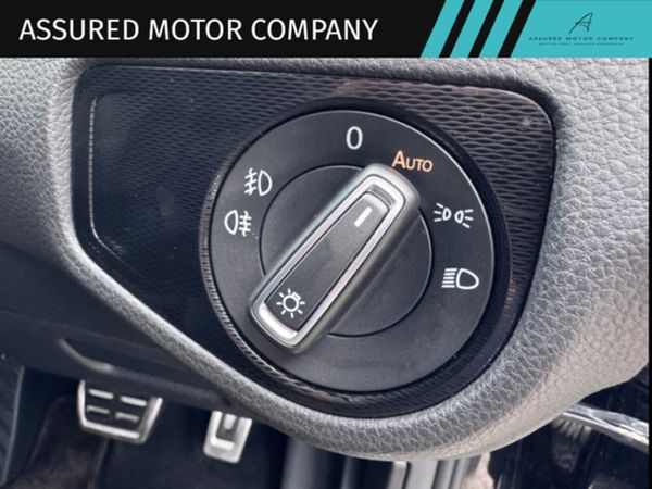 2016 VW Golf GTI 2.0 DSG**RECENT DSG SERVICE** 367485627