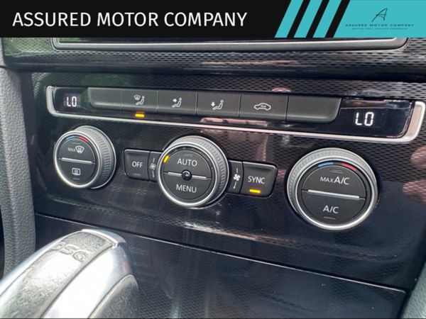 2016 VW Golf GTI 2.0 DSG**RECENT DSG SERVICE** 367485620