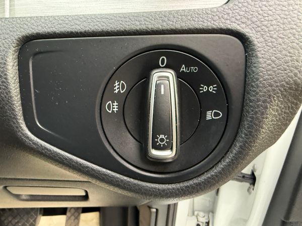 2016 VW Golf 1.2 petrol automatic, 36k Miles 367508887