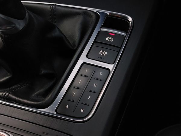 Audi Q5 2.0 TDI Manual New NCT 2018 367514336