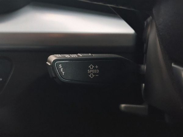 Audi Q5 2.0 TDI Manual New NCT 2018 367514342