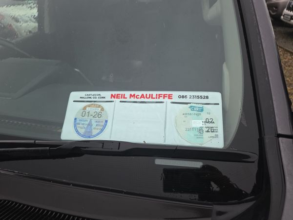 Toyota Land Cruiser SWB COMMERCIAL 367534135