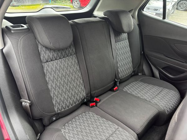 2015 Opel Mokka – *Fresh NCT* 367530895