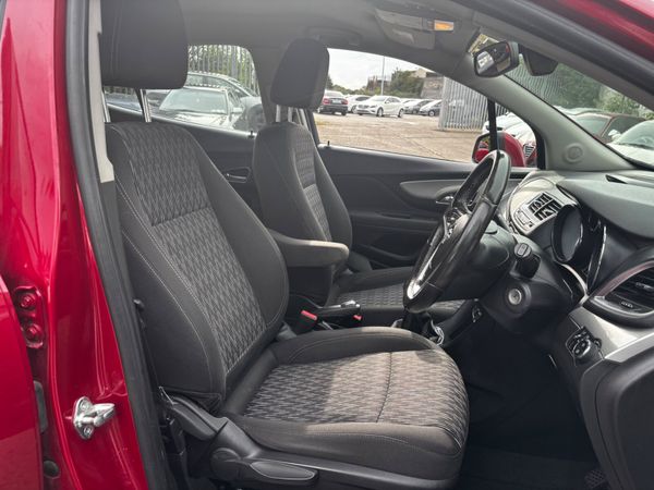 2015 Opel Mokka – *Fresh NCT* 367530896