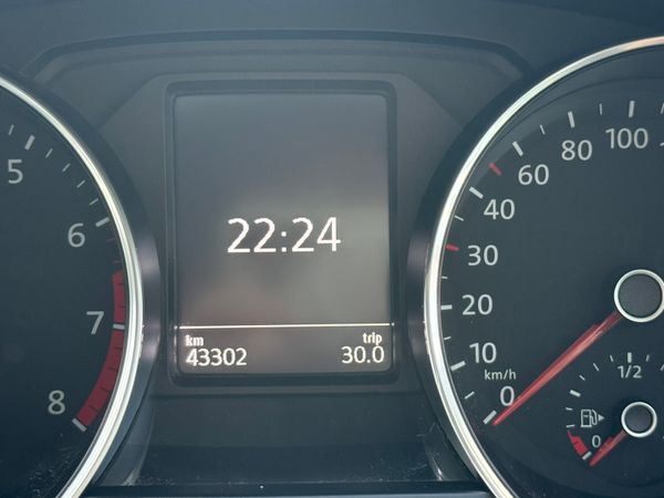 2015 VW Polo 1.2 Petrol,Automatic ,TSI Blue-motion 367544088