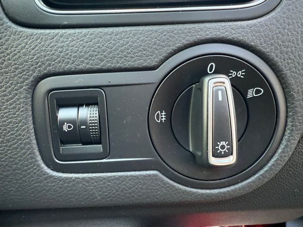2015 VW Polo 1.2 Petrol,Automatic ,TSI Blue-motion 367544098