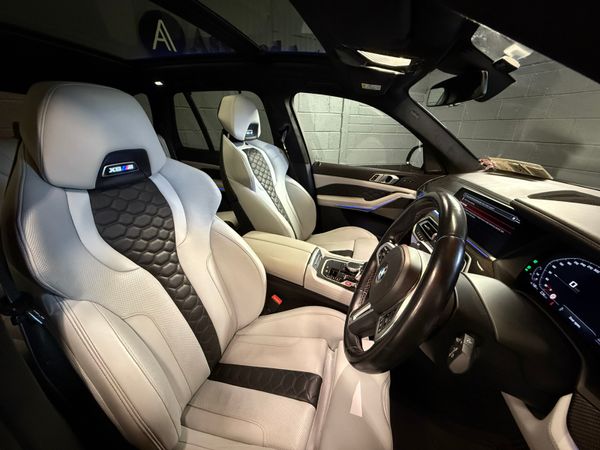 2021 BMW X5M Competition-Ultimate 367554474