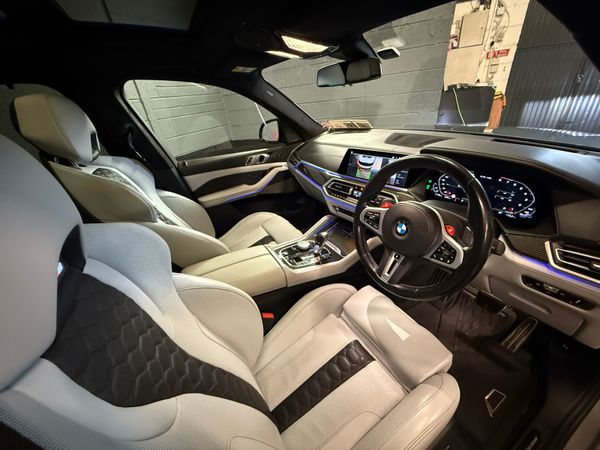 2021 BMW X5M Competition-Ultimate 367554476