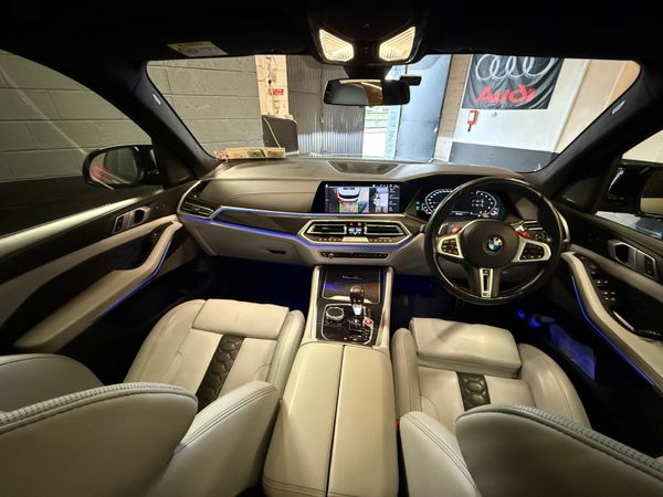2021 BMW X5M Competition-Ultimate 367554477