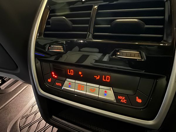 2021 BMW X5M Competition-Ultimate 367554478