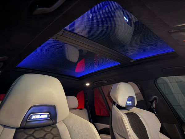2021 BMW X5M Competition-Ultimate 367554479