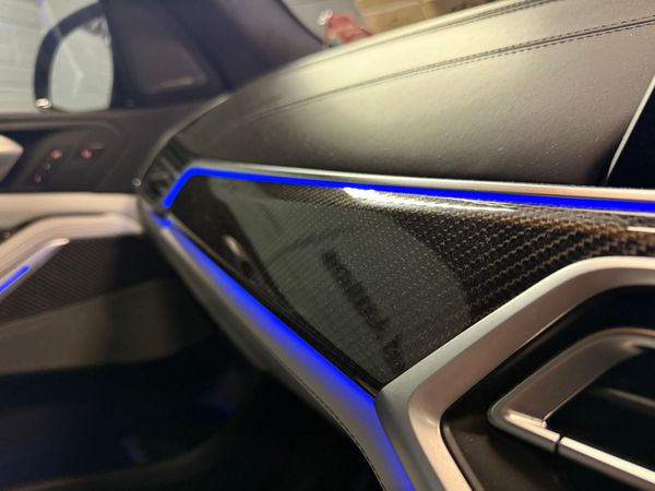 2021 BMW X5M Competition-Ultimate 367554484