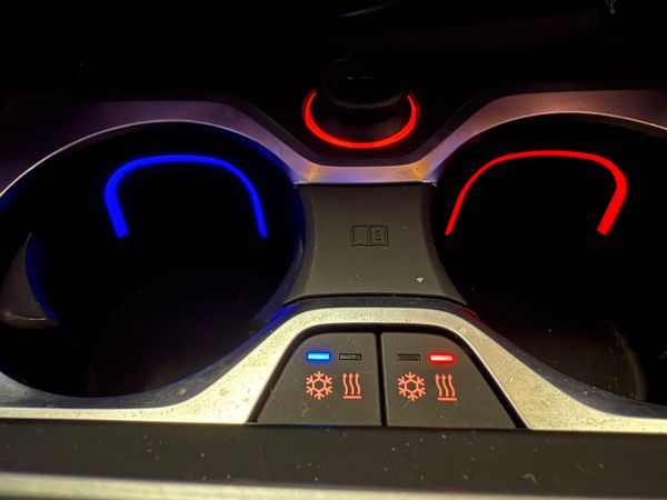 2021 BMW X5M Competition-Ultimate 367554486