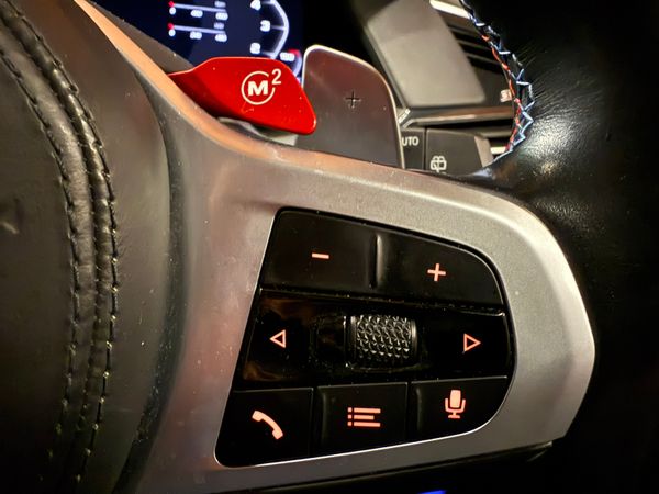 2021 BMW X5M Competition-Ultimate 367554488