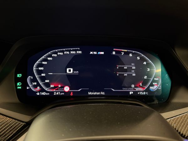 2021 BMW X5M Competition-Ultimate 367554489