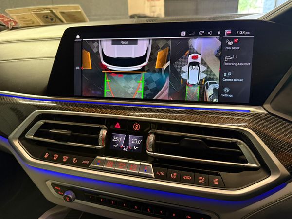 2021 BMW X5M Competition-Ultimate 367554480
