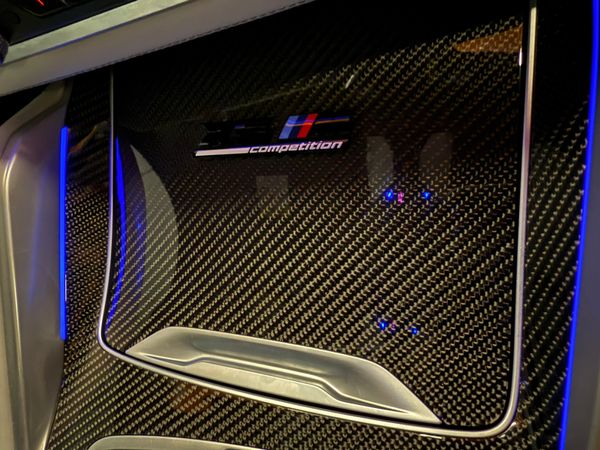 2021 BMW X5M Competition-Ultimate 367554482