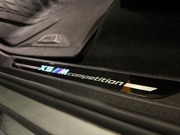 2021 BMW X5M Competition-Ultimate 367554495