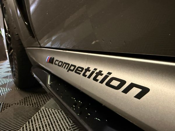 2021 BMW X5M Competition-Ultimate 367554497