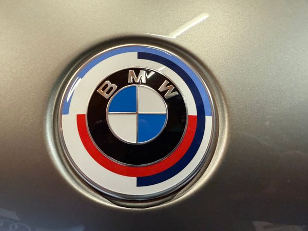 2021 BMW X5M Competition-Ultimate 367554498
