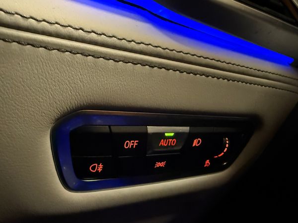 2021 BMW X5M Competition-Ultimate 367554490