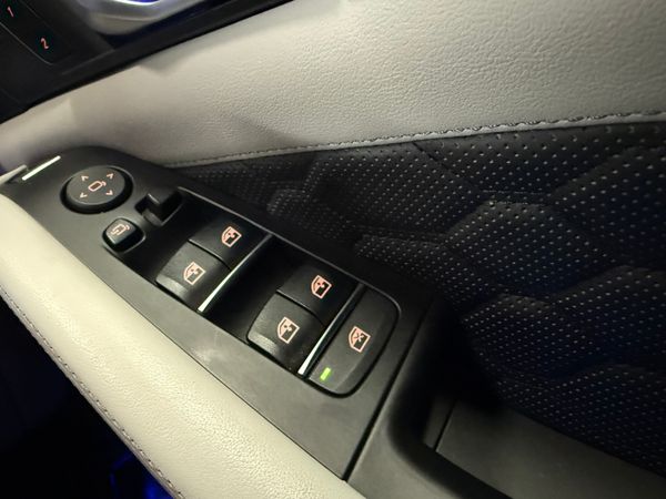 2021 BMW X5M Competition-Ultimate 367554491