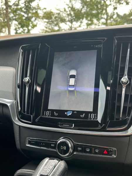 S90 R-Design ULTRA  *Sunroof *Immaculate 367557166