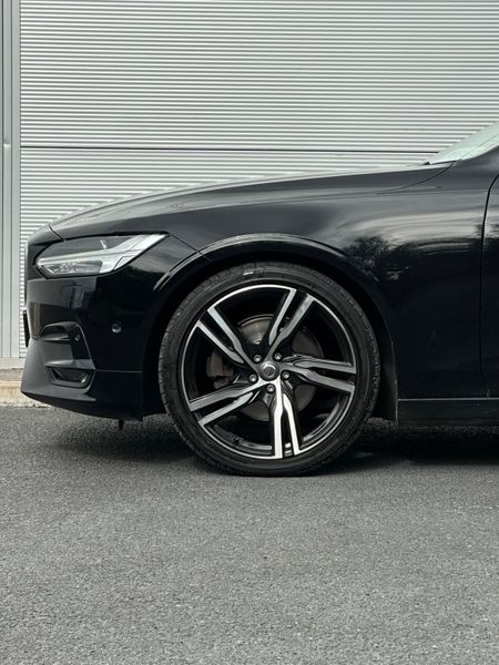 S90 R-Design ULTRA  *Sunroof *Immaculate 367557161